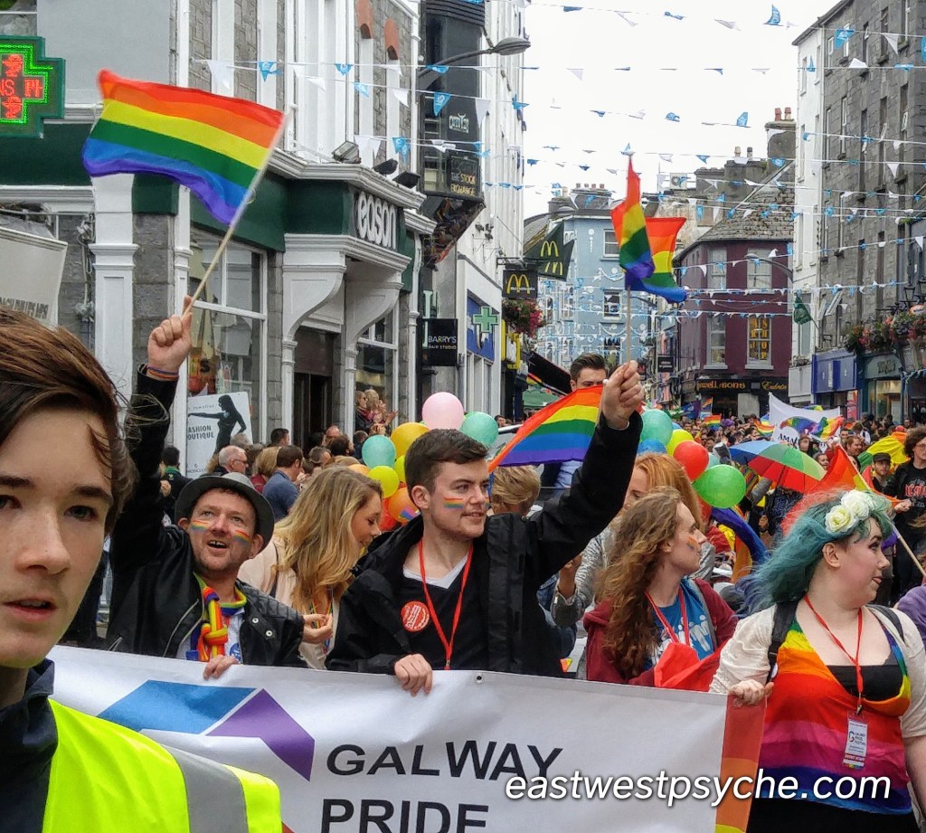 20160820_144923_2_Signature