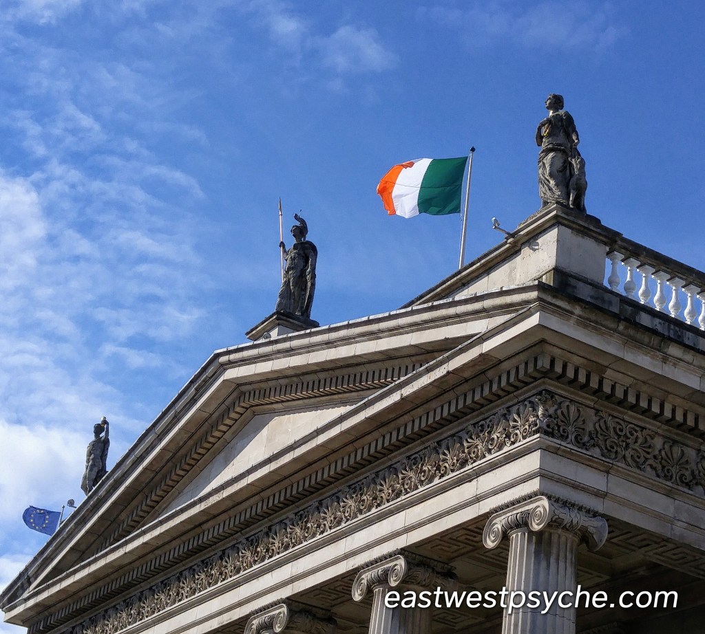 20160826_103147_2_Signature