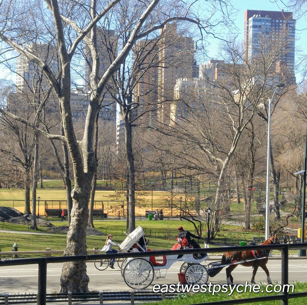 20170309_142415_3_Signature