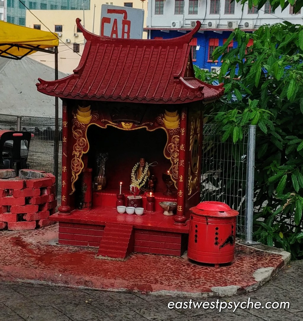 20180125_172018_HDR_2_Signature