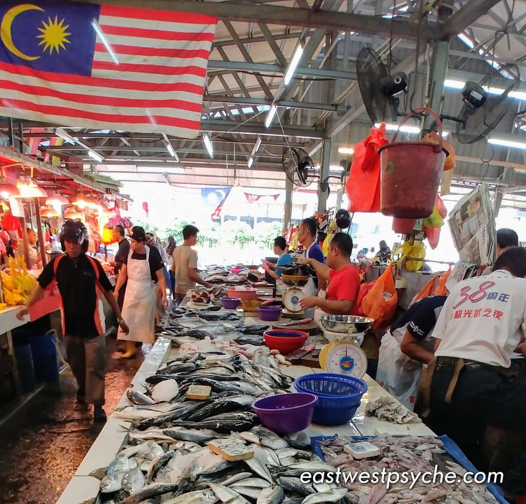 20180126_112702_2_Signature