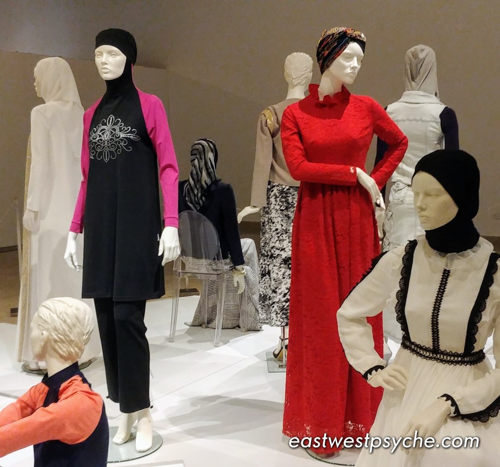 20180126_120534_2_Signature