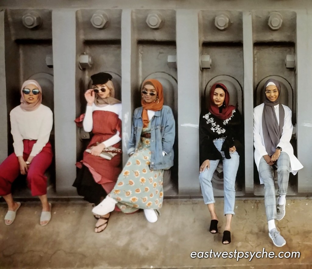 20180126_120544_3_Signature