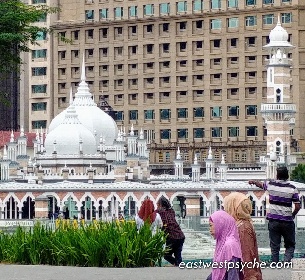 20180126_131358_HDR_2_Signature