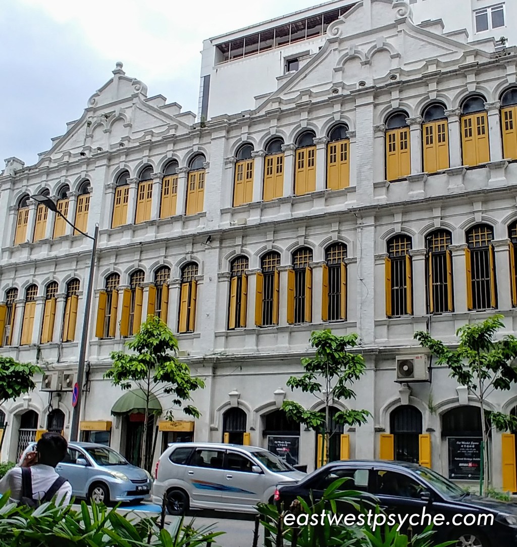 20180126_131501_HDR_2_Signature