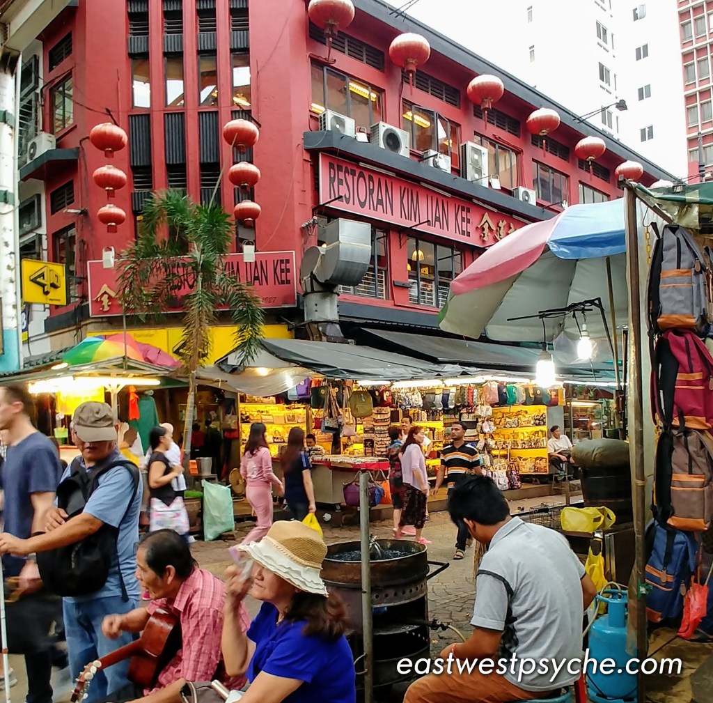 20180126_135633_HDR_2_Signature