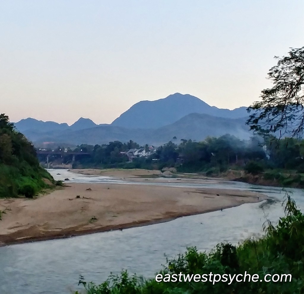 20180131_175822_HDR_2_Signature