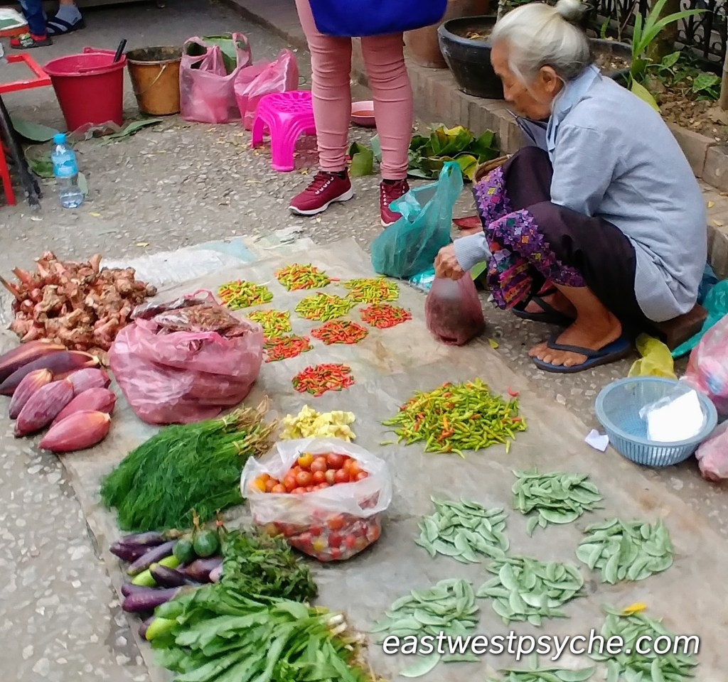 20180201_085919_2_Signature