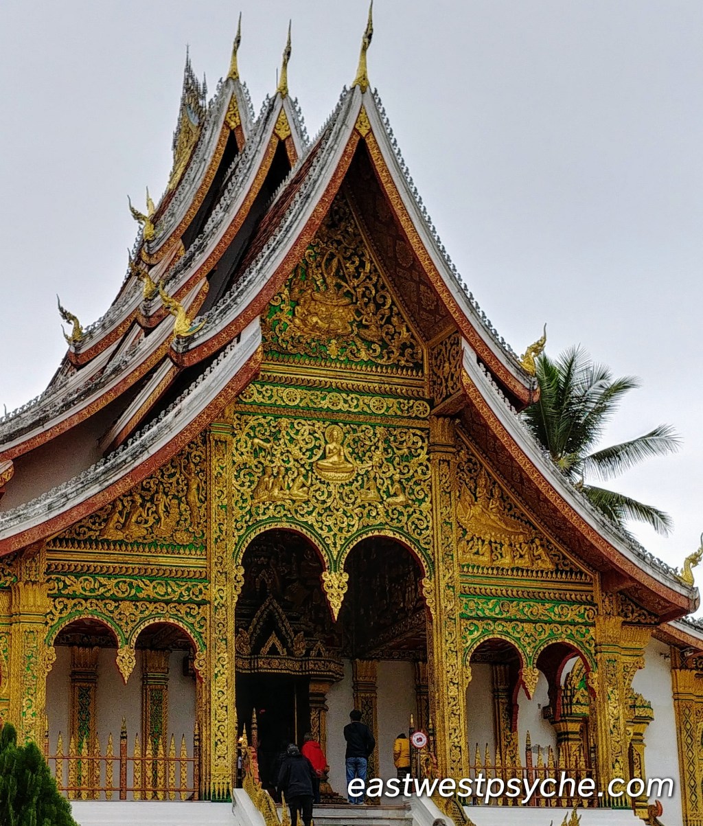 20180201_093225_HDR_2_Signature