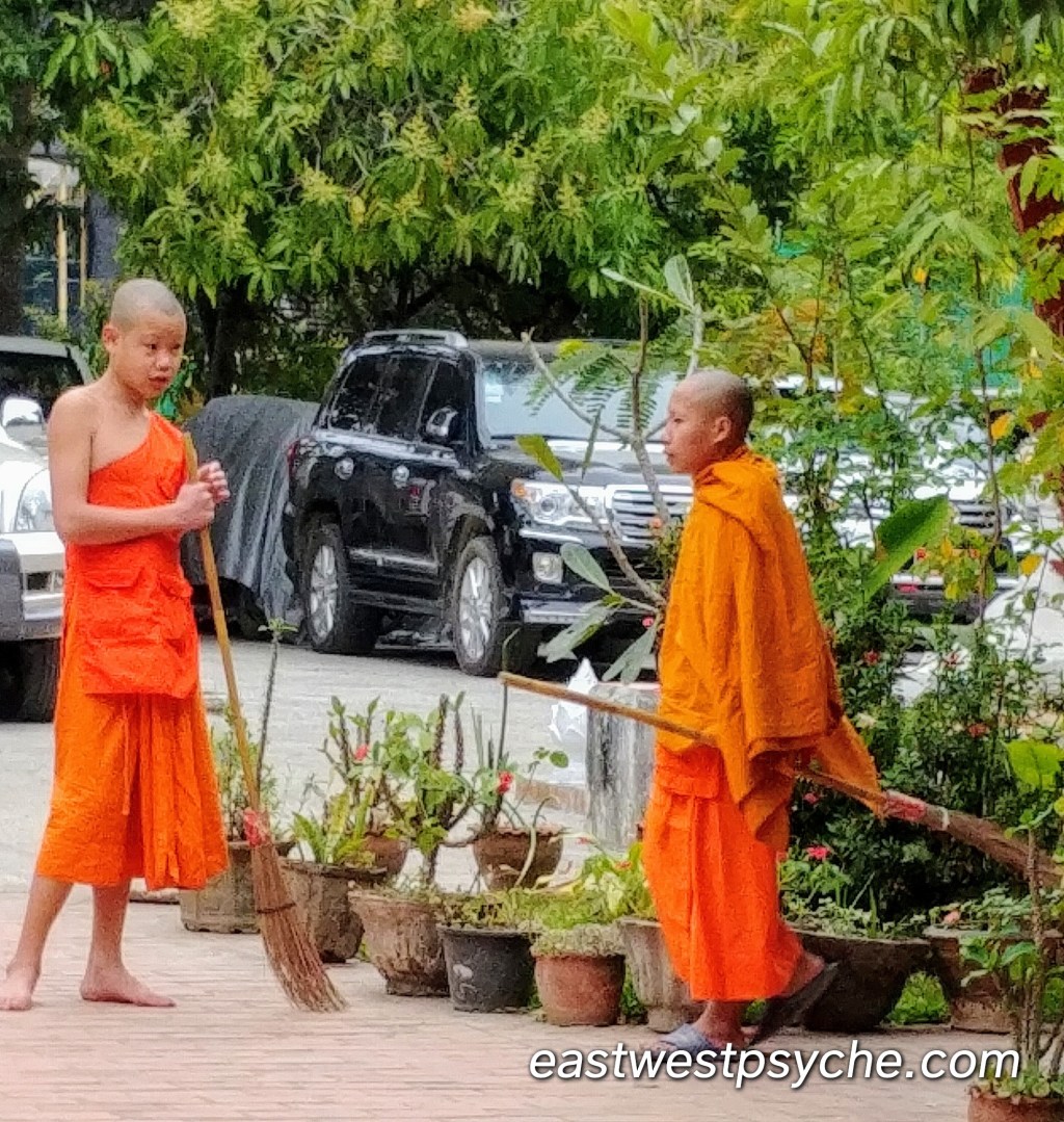 20180201_161350_2_Signature