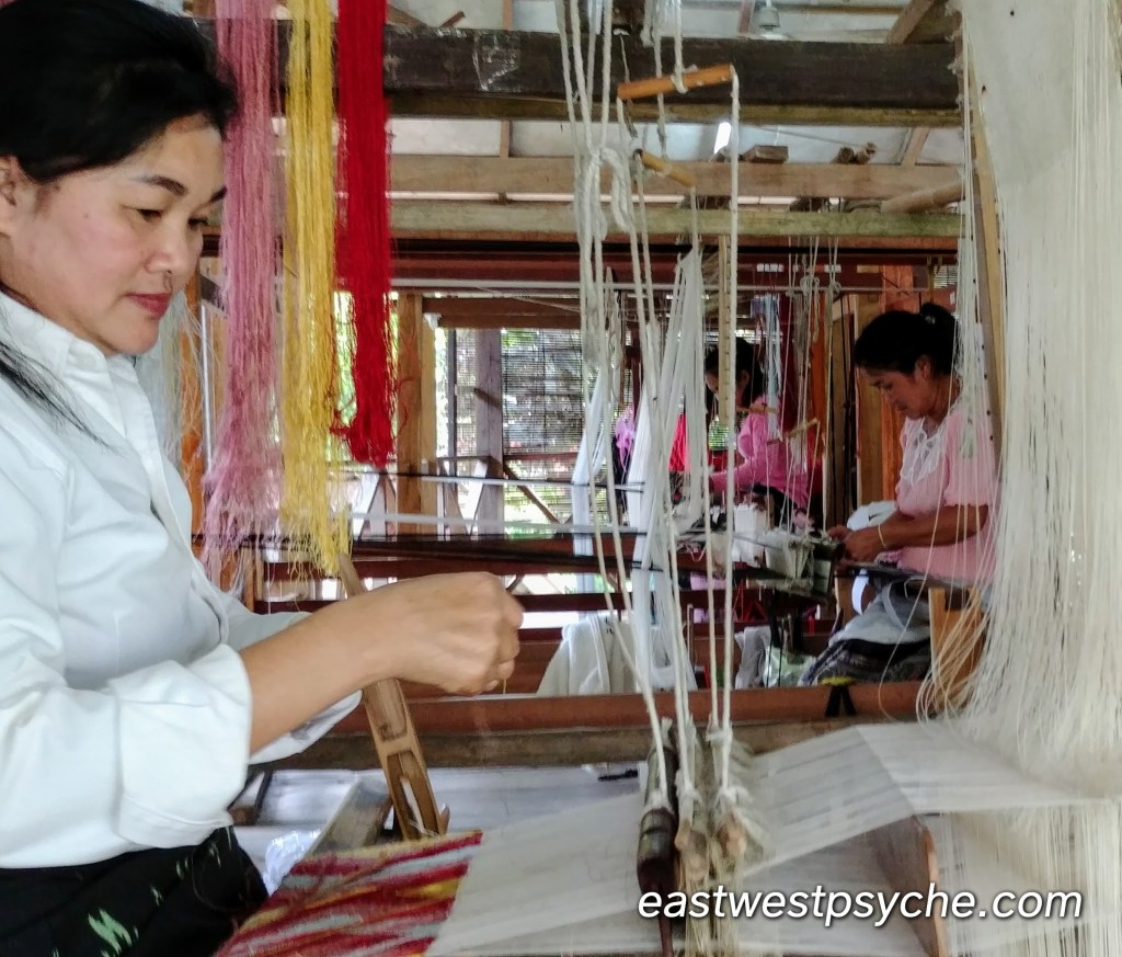 20180202_134350_2_Signature