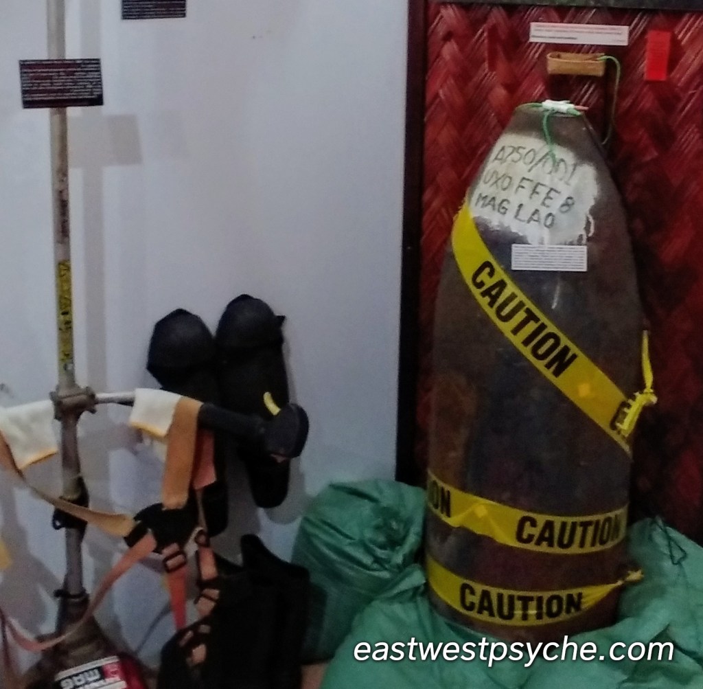 20180203_151656_2_Signature