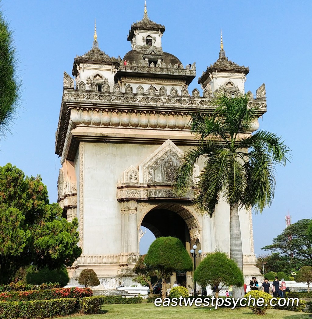 20180203_160544_2_Signature