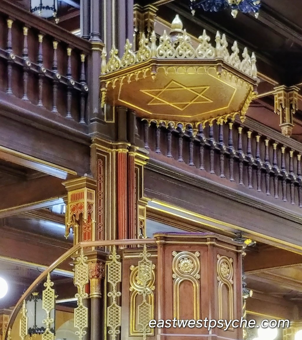 20180727_140501_2_Signature