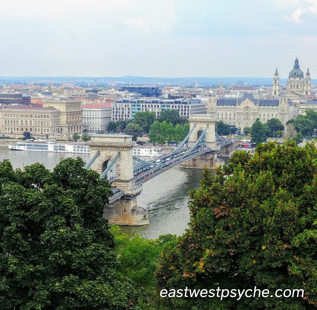 20180727_162612_3_Signature