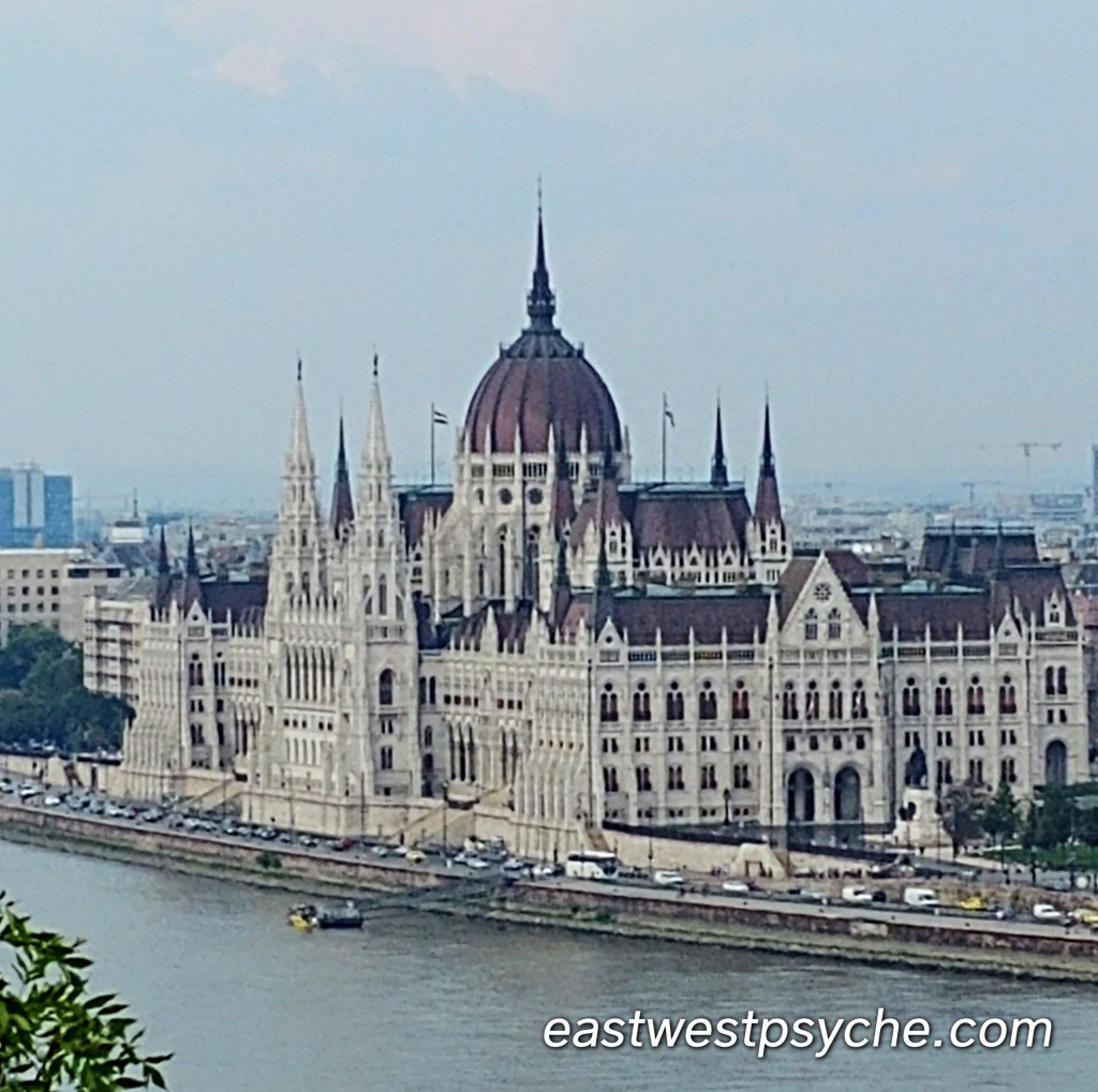 20180727_162640_2_Signature