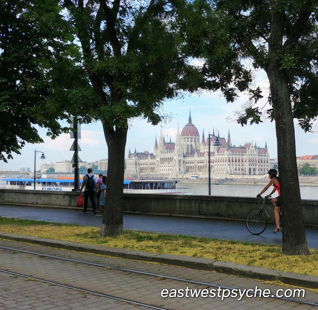 20180727_173750_2_Signature