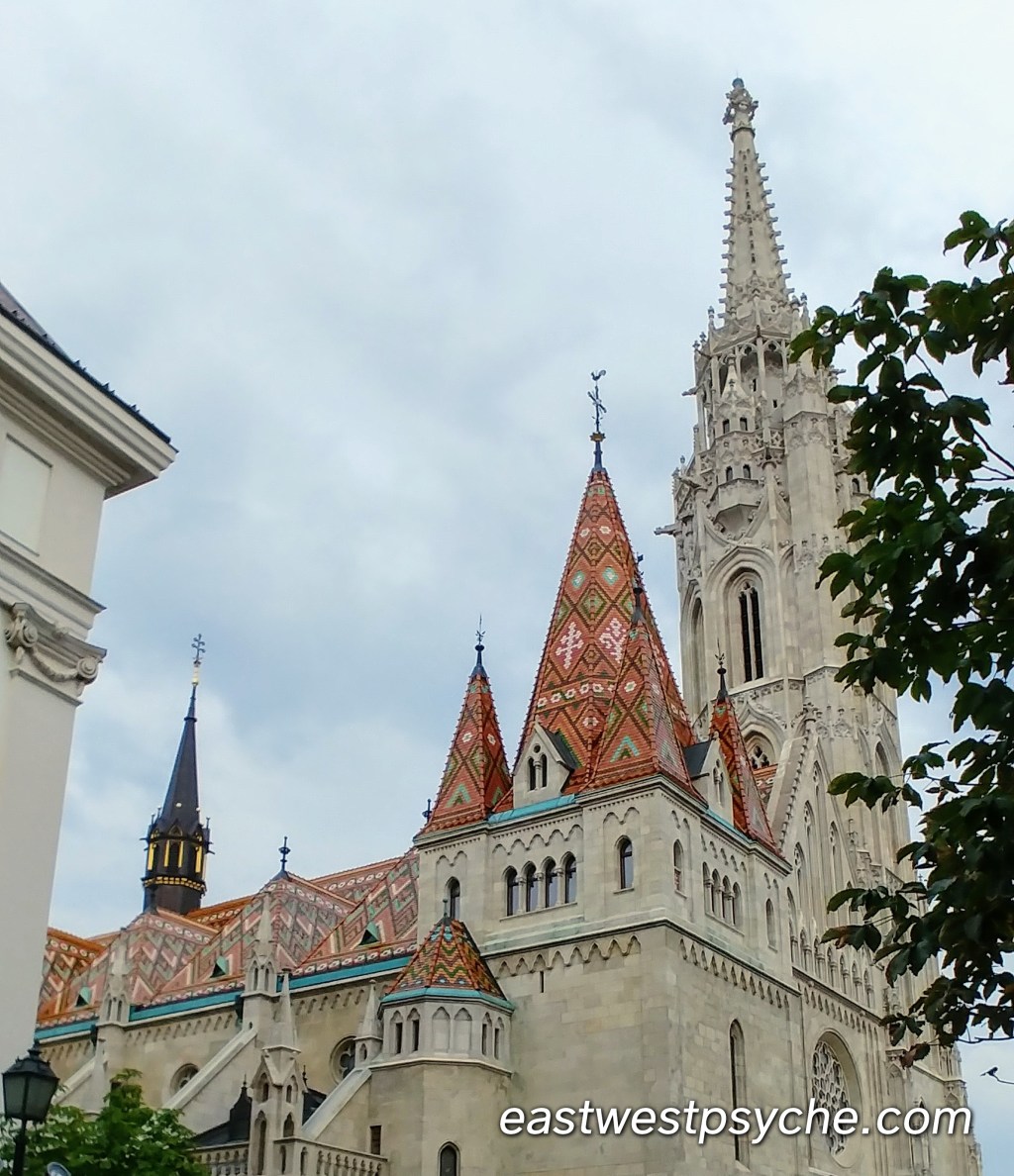 20180727_193904_2_Signature