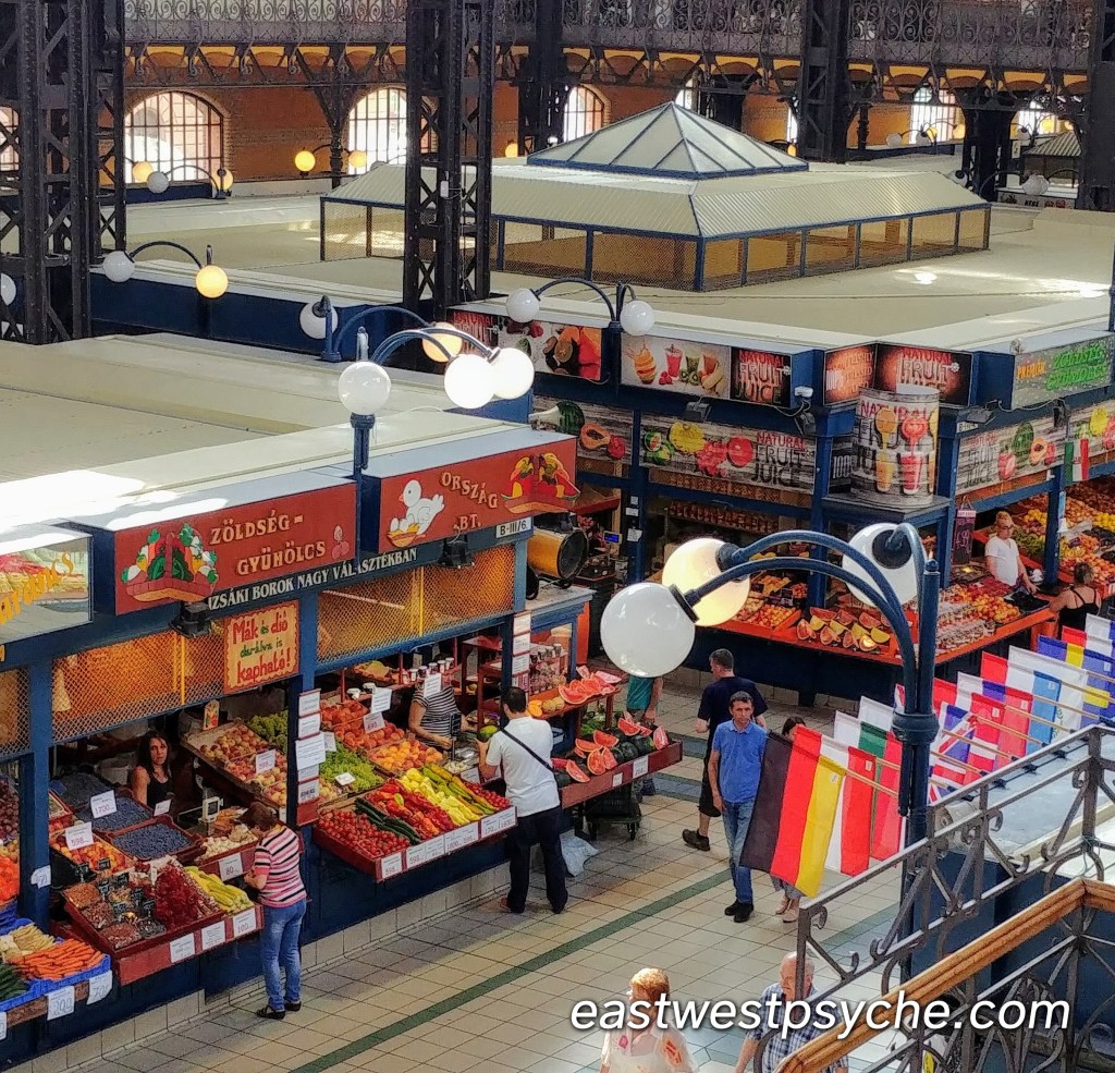 20180728_092958_2_Signature