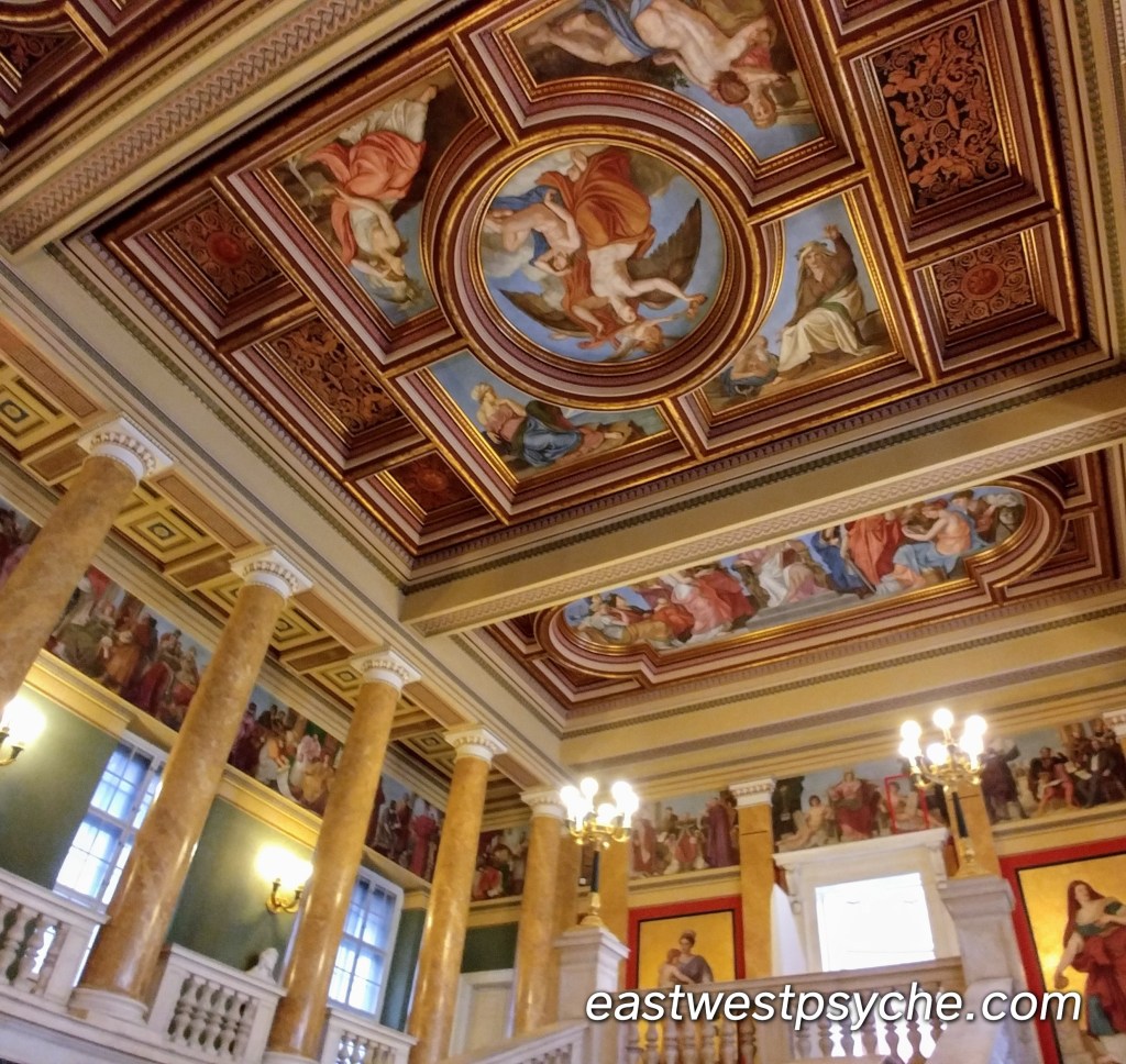 20180728_100502_2_Signature