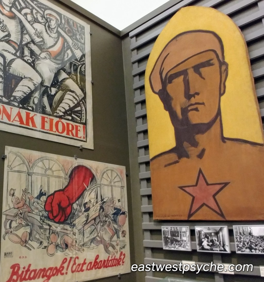 20180728_102241_2_Signature