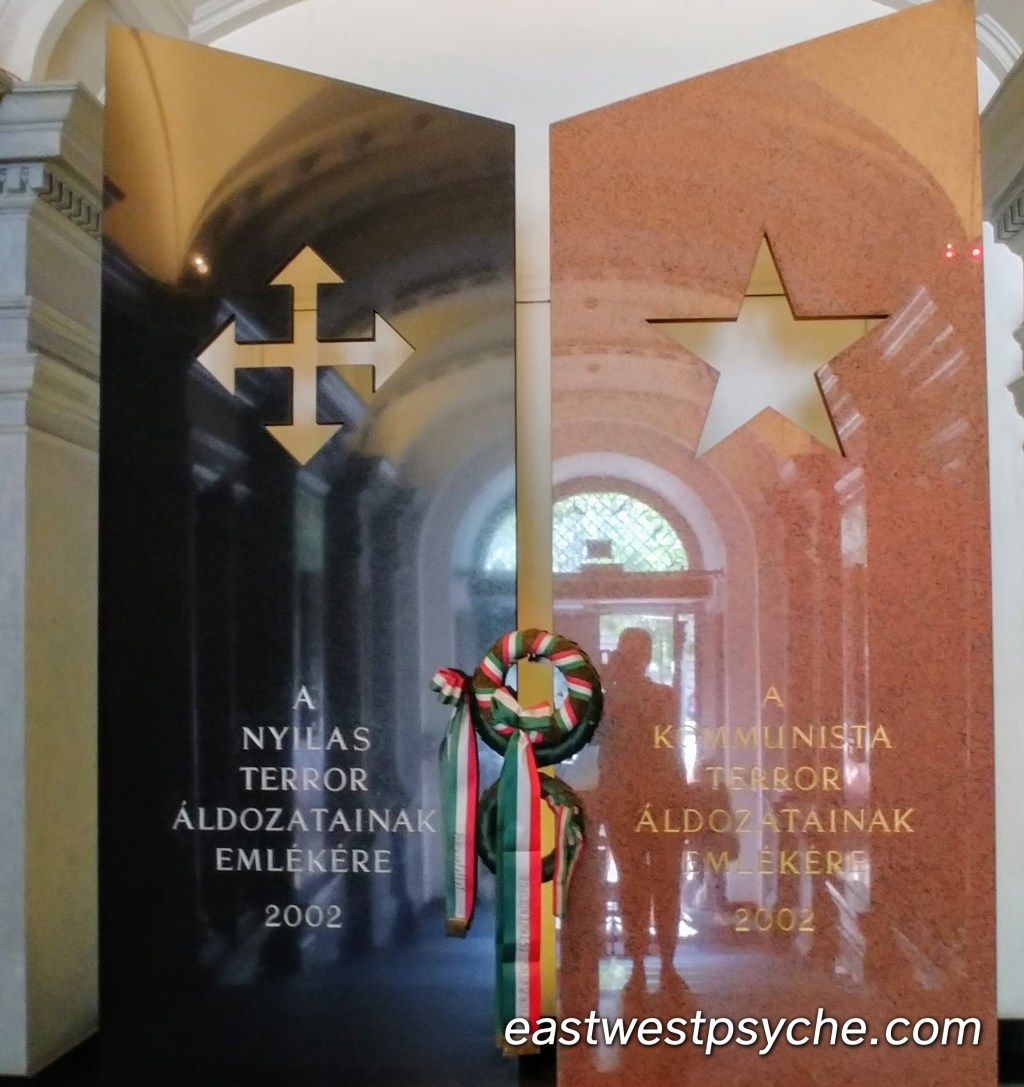 20180728_112532_3_Signature