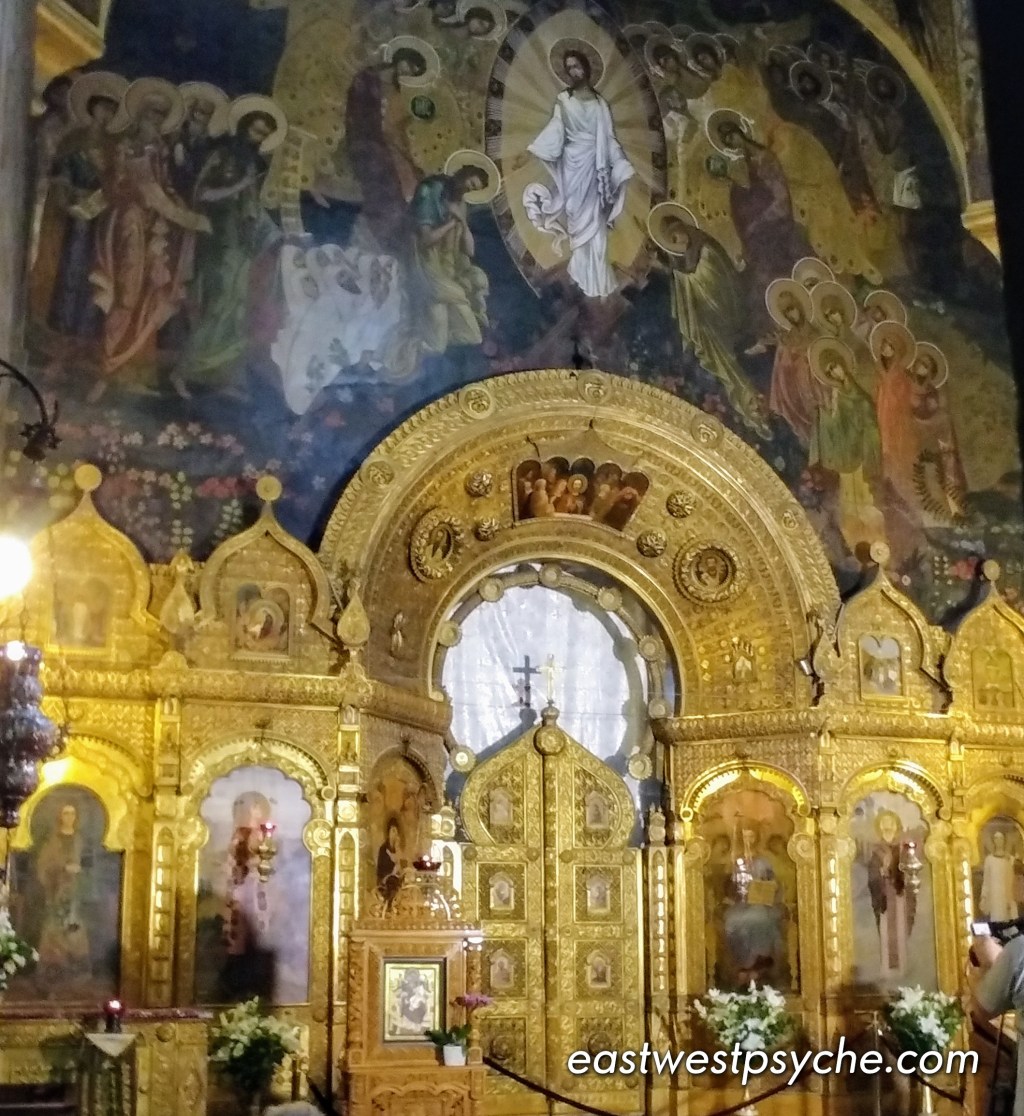 20180808_111903_2_Signature