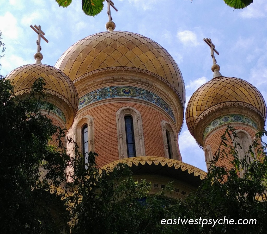 20180808_112026_2_Signature