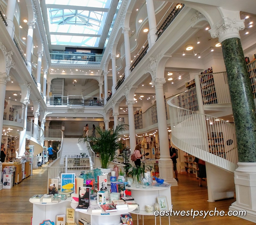 20180808_122911_2_Signature