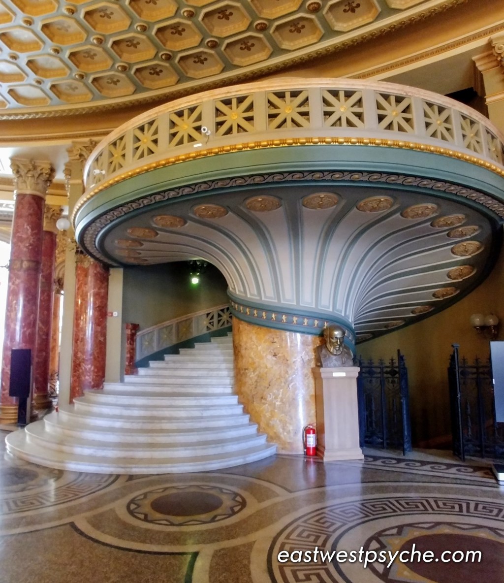 20180808_132255_2_Signature