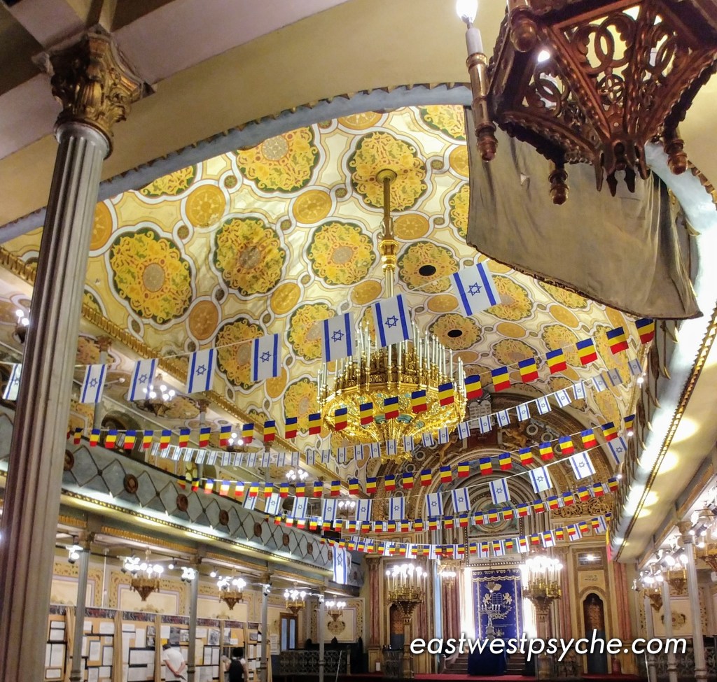 20180809_121015_2_Signature