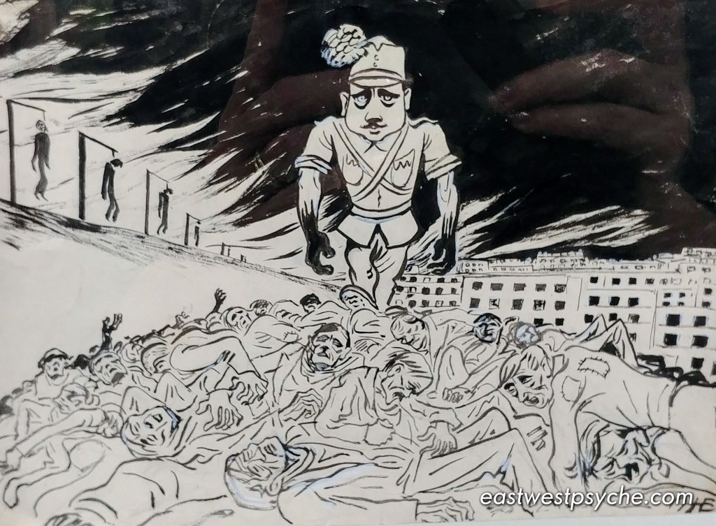 20180920_160232_2_Signature