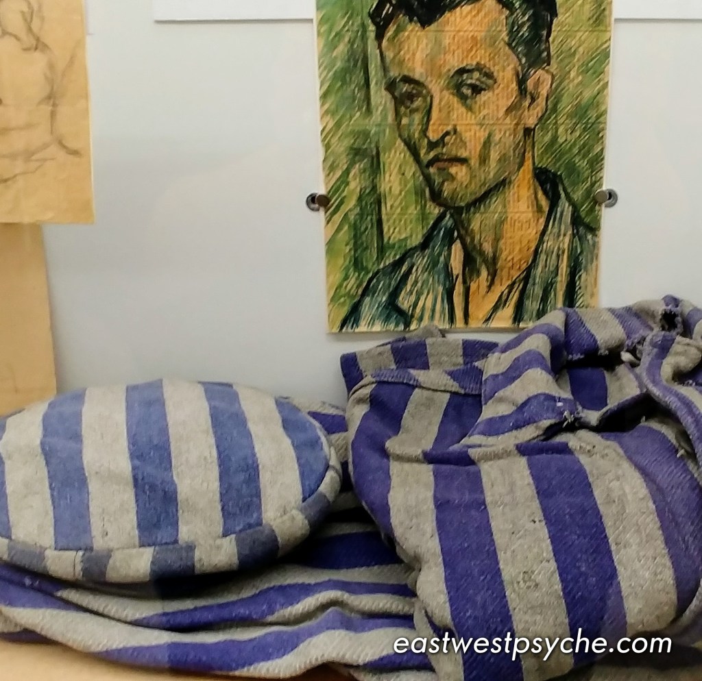 20180920_160649_2_Signature(1)