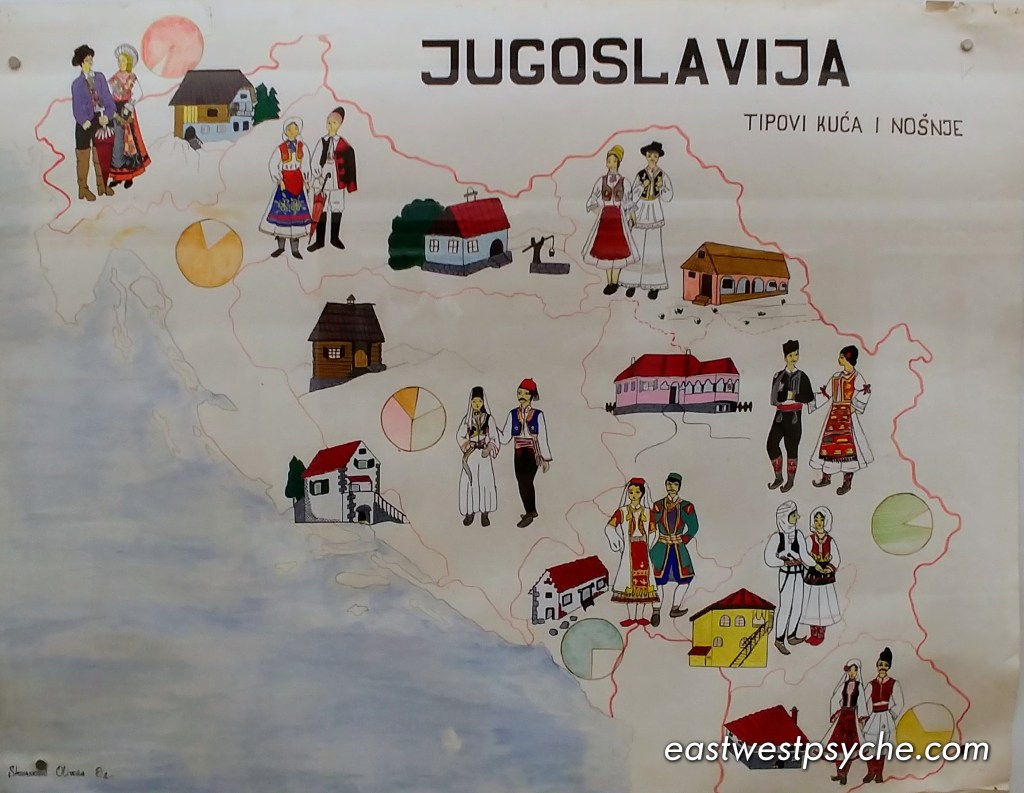 20180920_161347_2_Signature