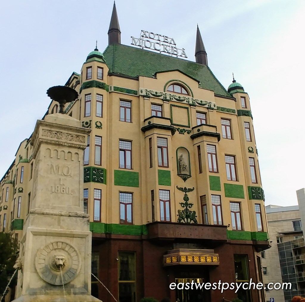 20180920_173548_2_Signature