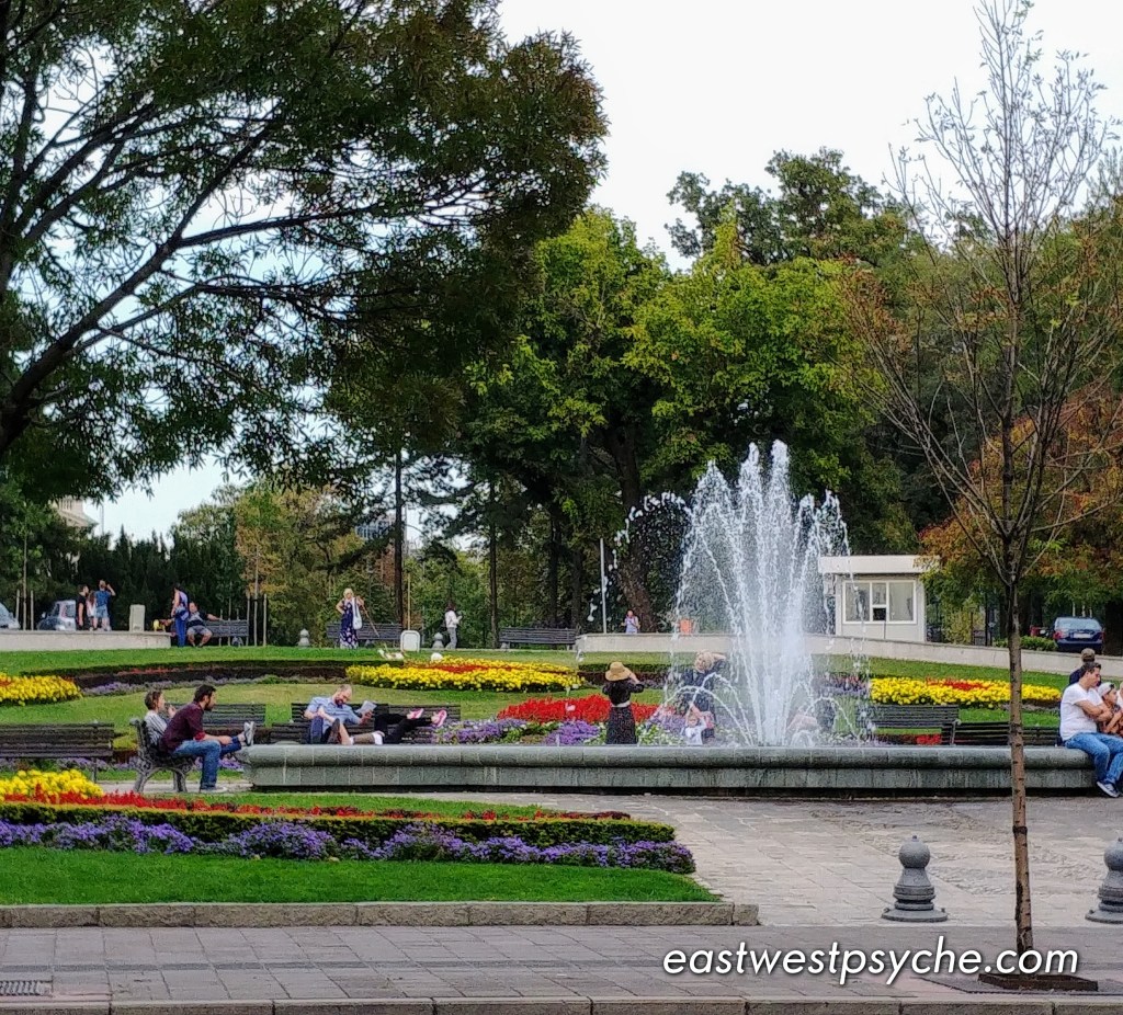 20180920_174137_2_Signature