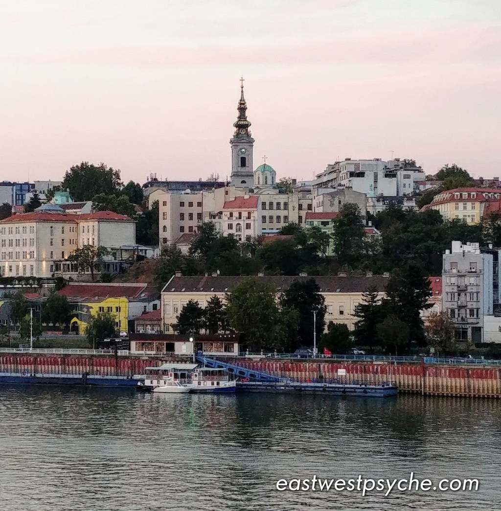 20180920_184155_2_Signature