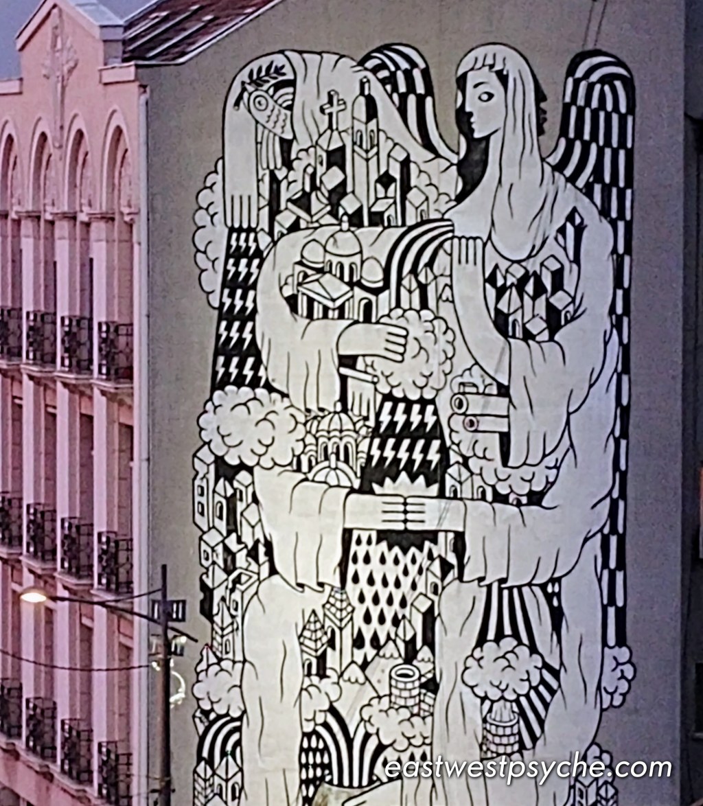 20180920_184755_2_Signature