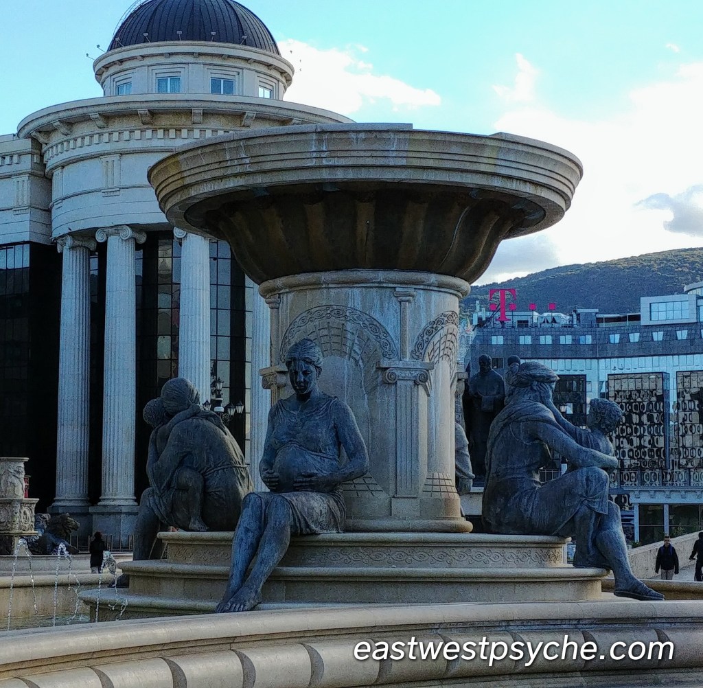 20180926_162158_2_Signature