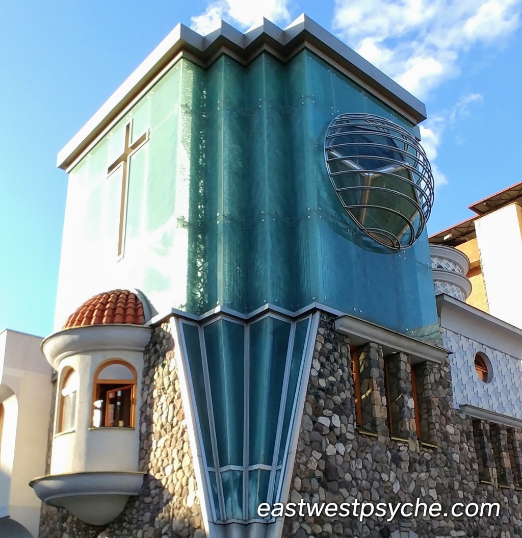 20180926_164835_2_Signature