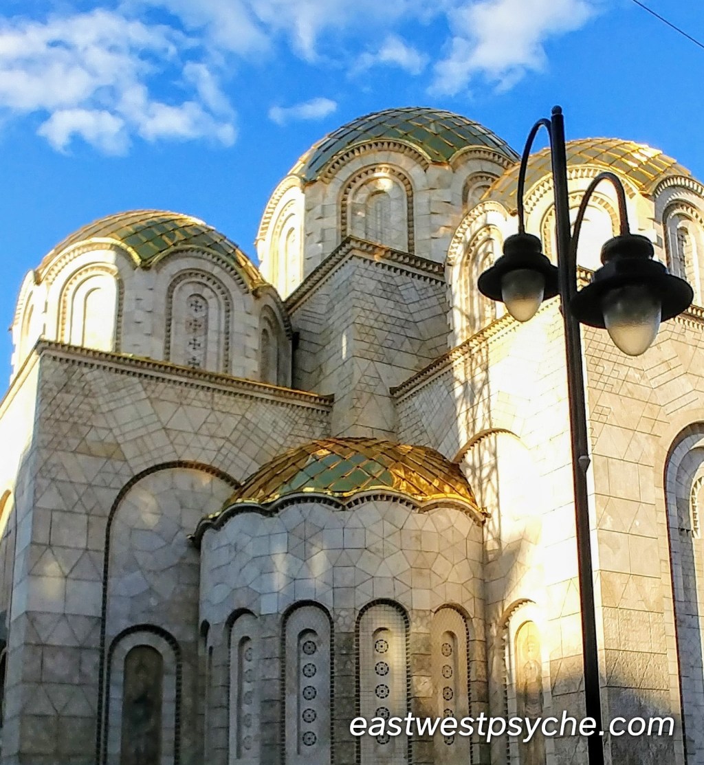 20180926_165248_3_Signature