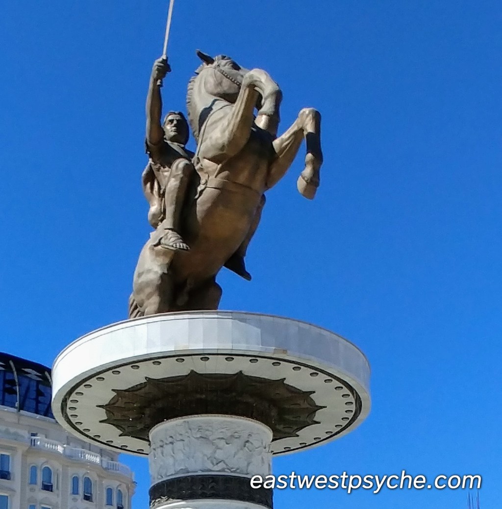 20180927_131410_2_Signature