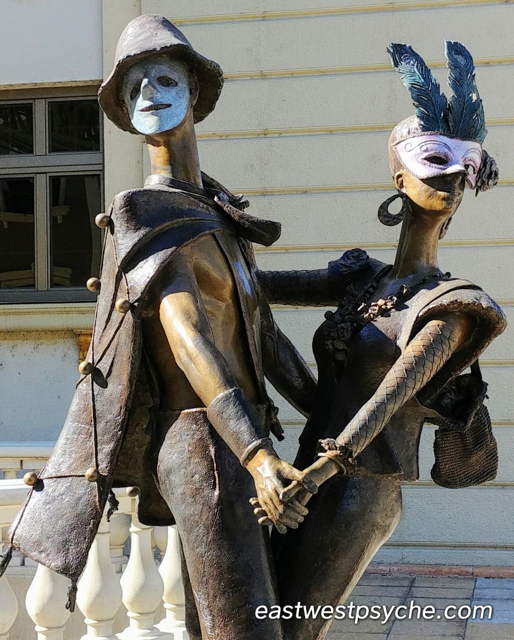 20180927_144450_2_Signature