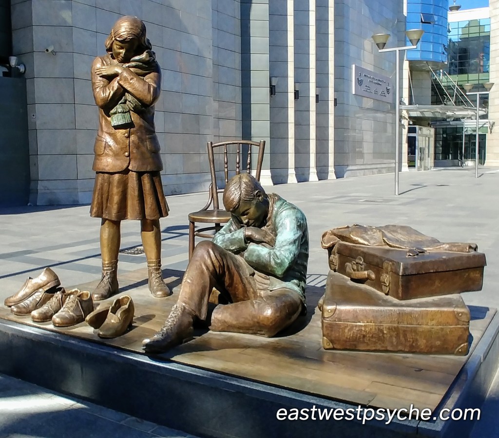 20180927_144602_2_Signature