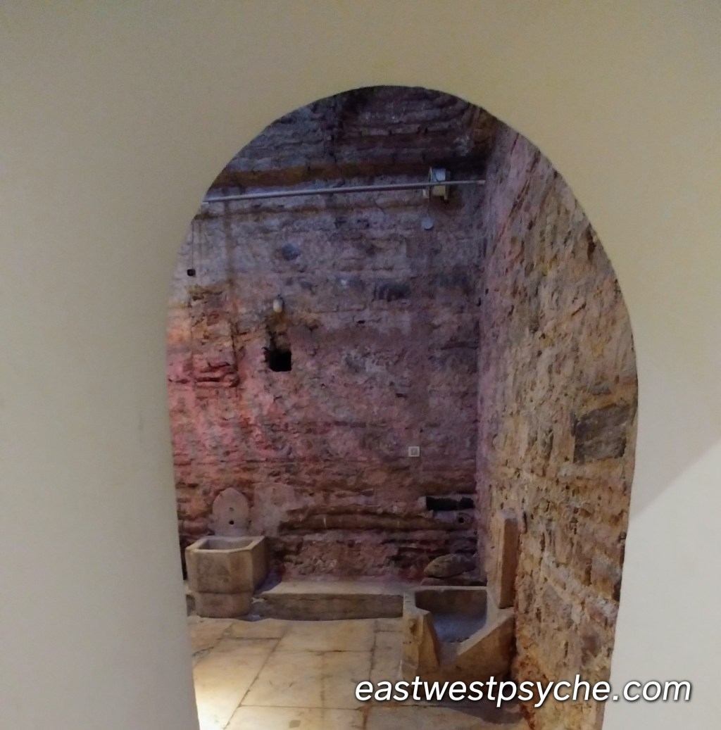 20180928_160551_2_Signature