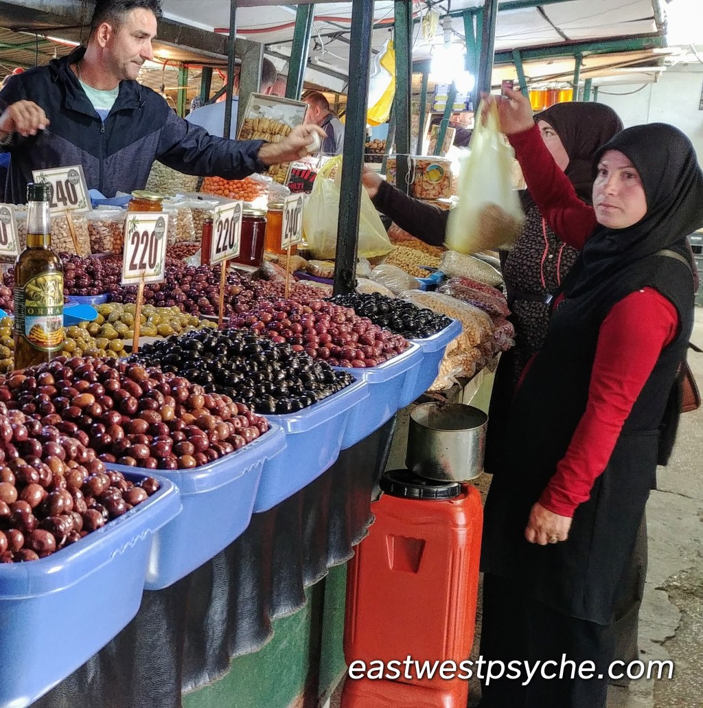 20180928_161944 (1)_2_Signature