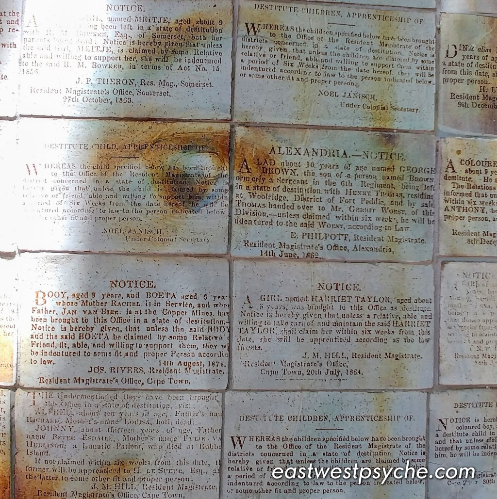 20181109_111923_2_Signature