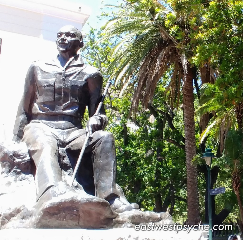 20181109_122649_2_Signature