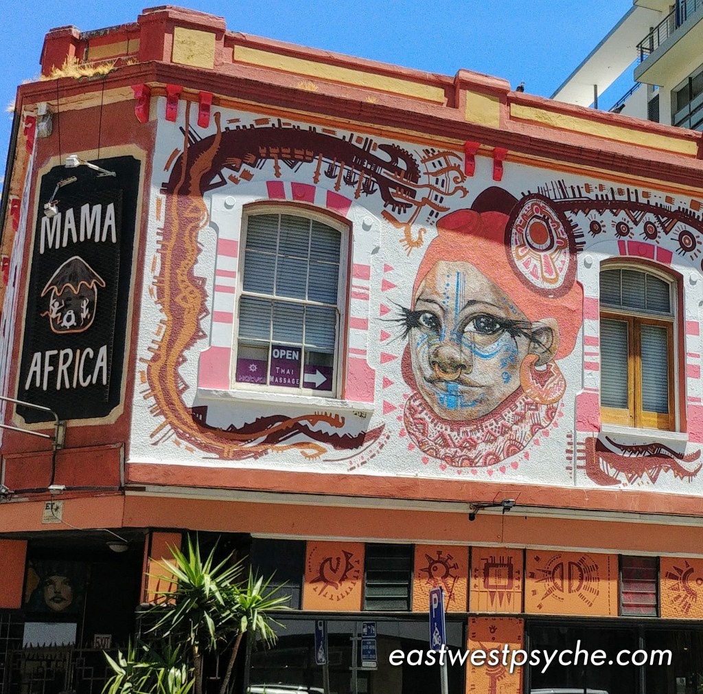 20181109_124648_2_Signature