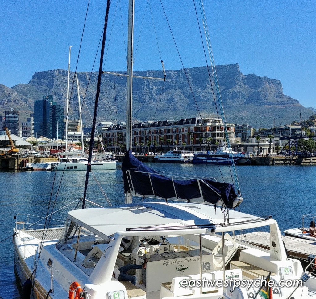 20181110_153231_2_Signature